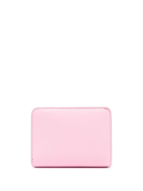 Marc Jacobs The Mini Compact wallet - Image 2