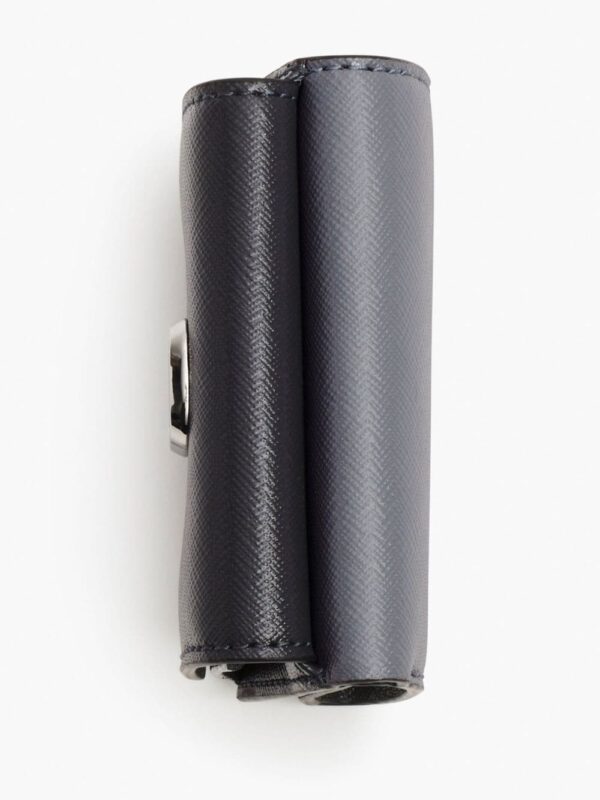 Marc Jacobs The Mini Trifold wallet - Image 4