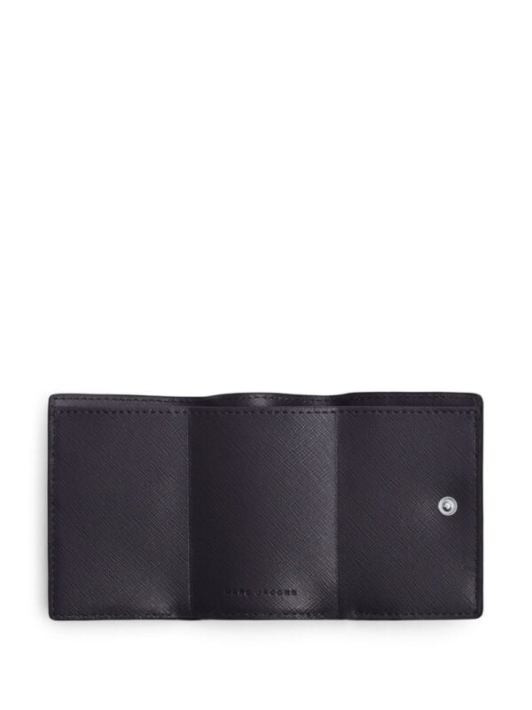 Marc Jacobs The Mini Trifold wallet - Image 3