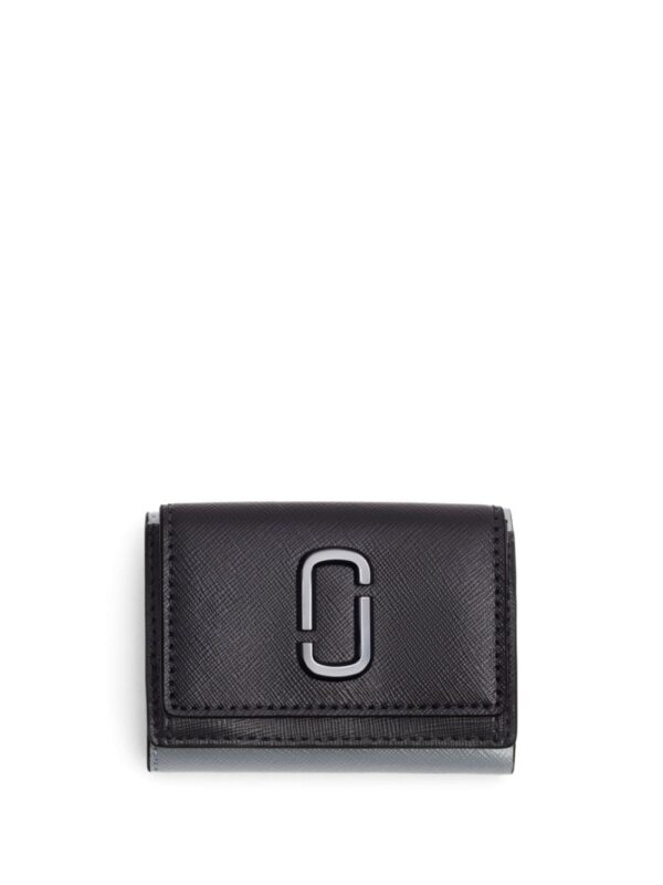Marc Jacobs The Mini Trifold wallet - Image 2