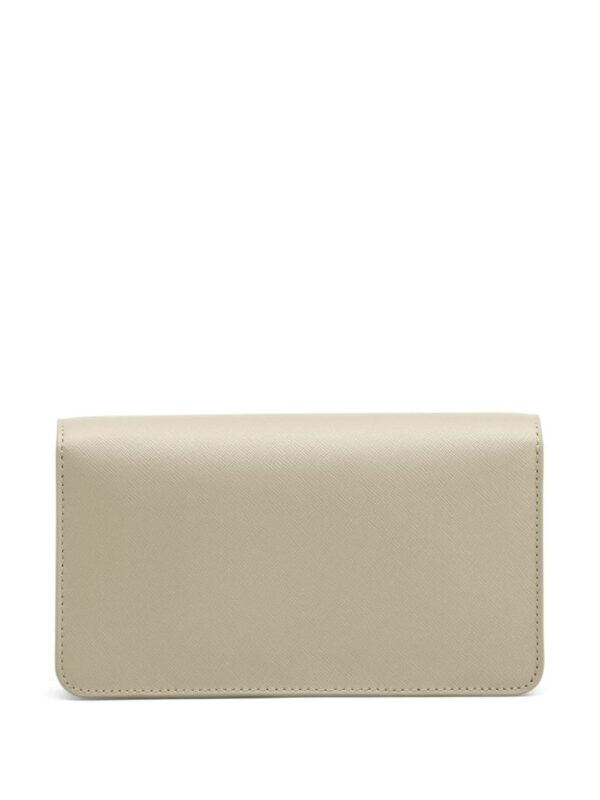 Marc Jacobs The Longshot Chain wallet - Image 3