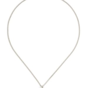 Marc Jacobs  Polka Dot Tote pendant