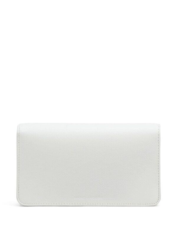 Marc Jacobs The Longshot Chain wallet - Image 3