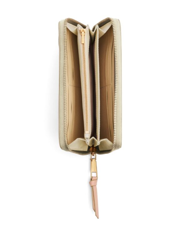 Marc Jacobs The Continental wallet - Image 3
