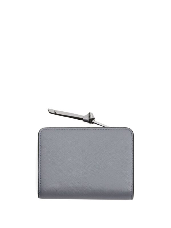 Marc Jacobs The Mini Compact wallet - Image 2