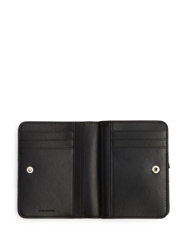 Marc Jacobs The Continental wallet - Image 7
