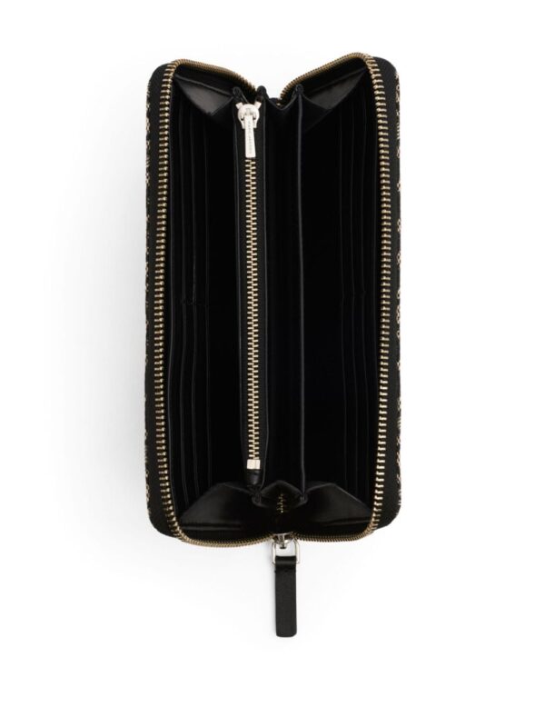 Marc Jacobs The Continental wallet - Image 4