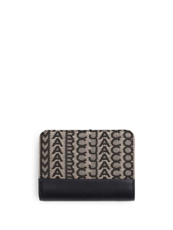 Marc Jacobs The Continental wallet - Image 6