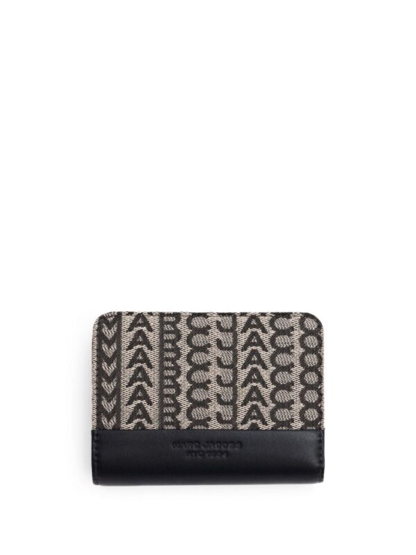 Marc Jacobs The Continental wallet - Image 5