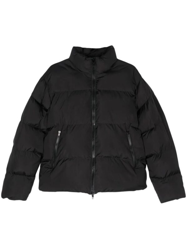 Balenciaga  Unity Sports Icon jacket