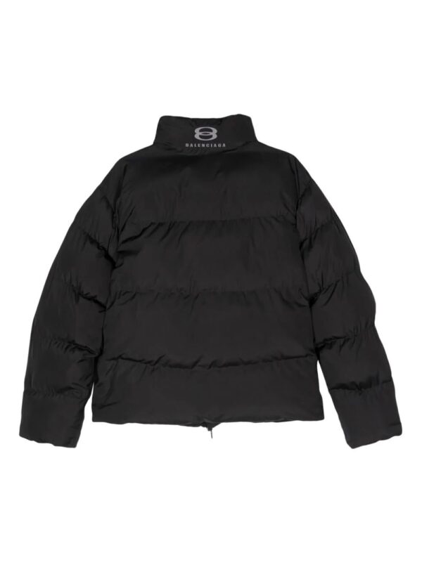 Balenciaga  Unity Sports Icon jacket - Image 2
