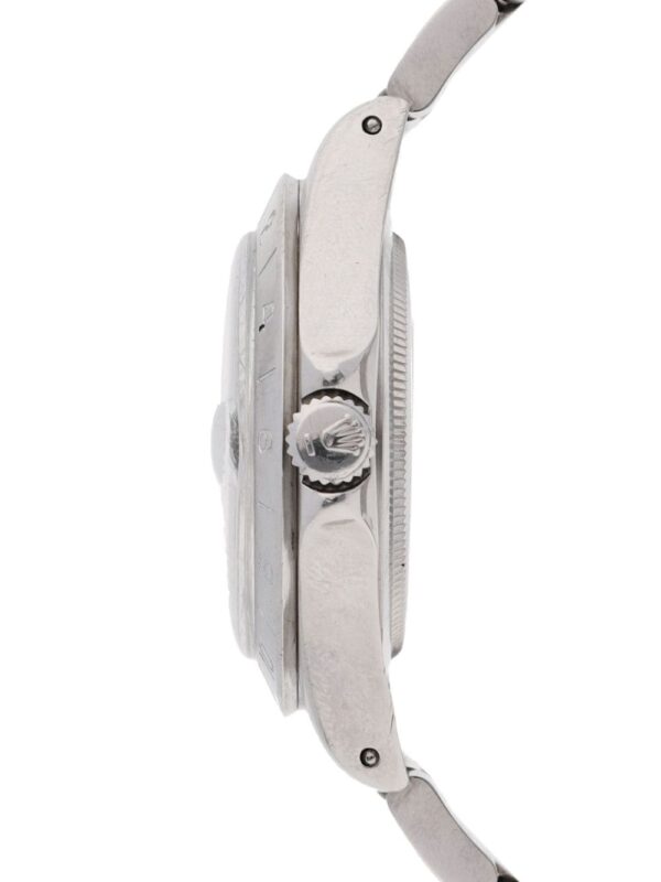 Rolex 1972 pre-owned Explorer II 40mm - Image 3