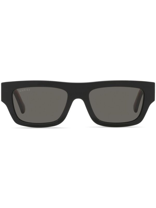 Gucci Eyewear square-frame sunglasses