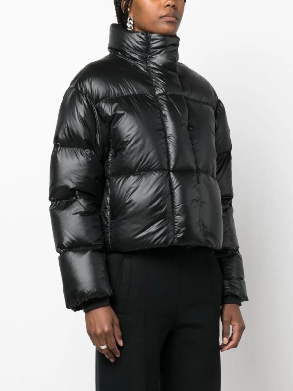 Canada Goose  Cypress puffer jacket - Image 3