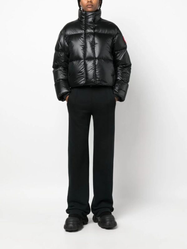 Canada Goose  Cypress puffer jacket - Image 2