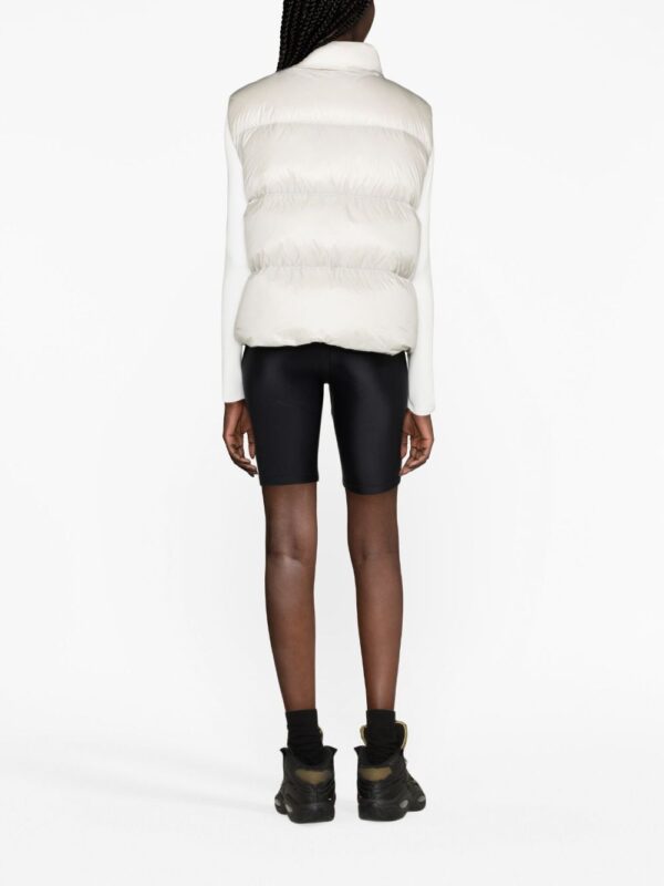 Canada Goose  Cypress padded gilet jacket - Image 4