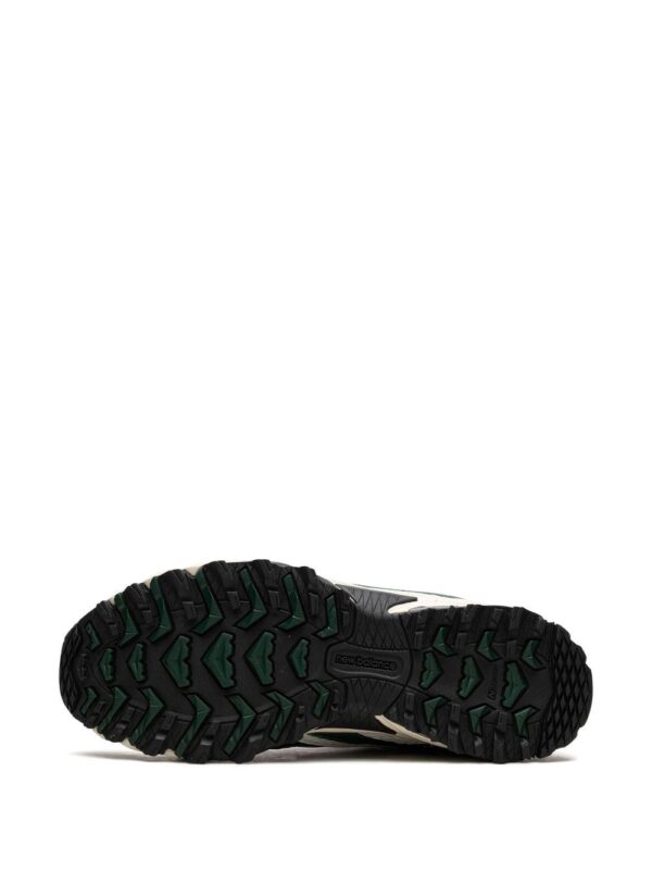 New Balance 610V1 "Nightwatch Green/Sea Salt" sneakers - Image 4