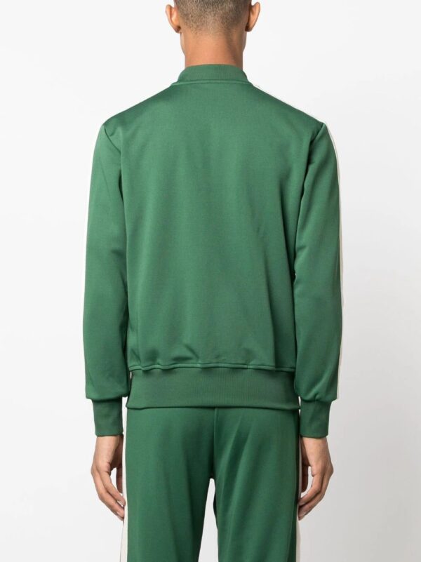 Palm Angels  bomber track jacket - Image 4