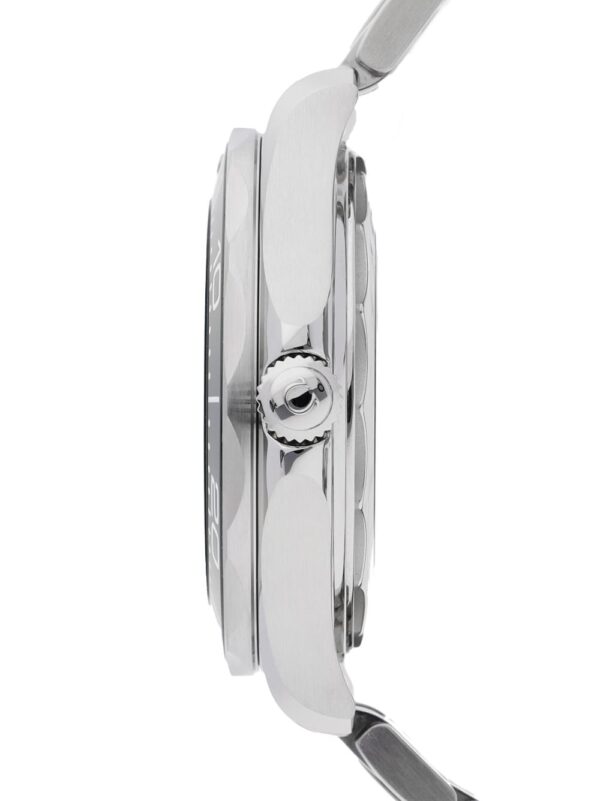 OMEGA Seamaster Diver 300M 42mm - Image 4