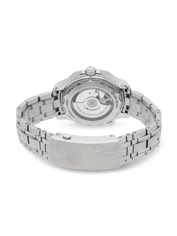 OMEGA Seamaster Diver 300M 42mm - Image 5