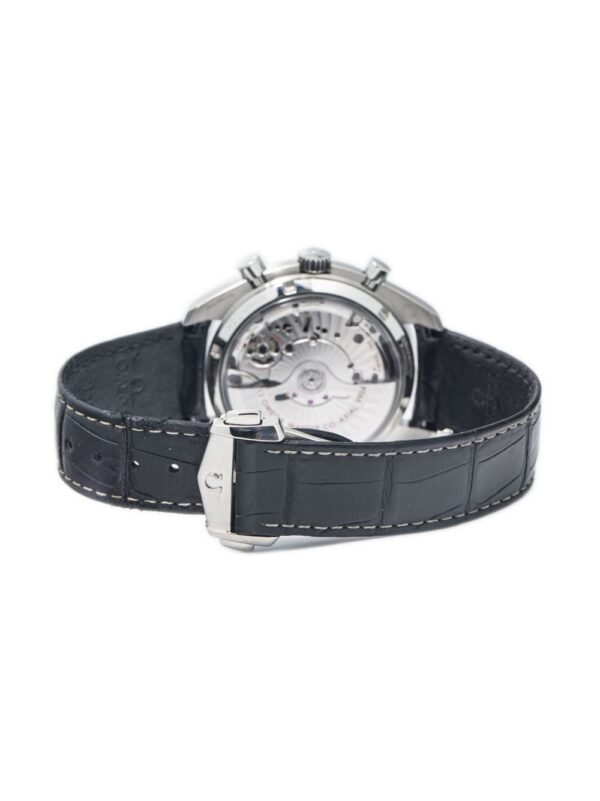 OMEGA pre-owned Speedmaster Moonwatch 44mm - Image 5
