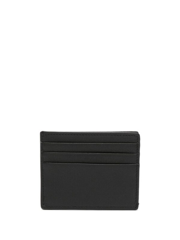 Versace Medusa Biggie cardholder - Image 2