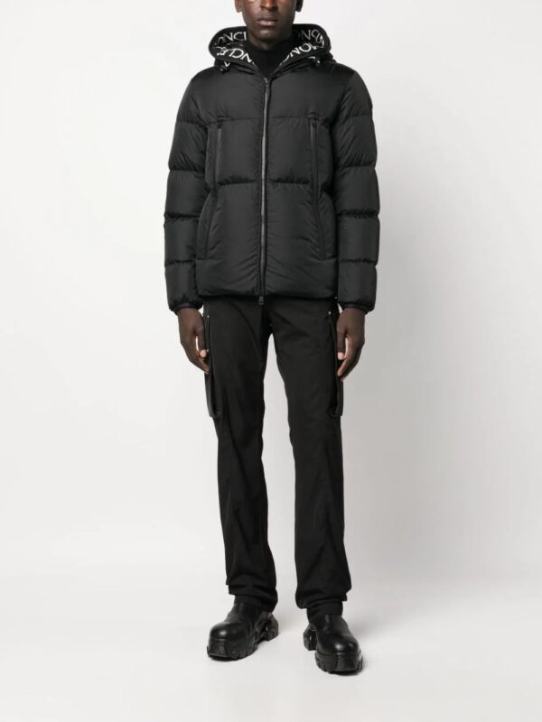 Moncler  1B56900-C0300999 - Image 2