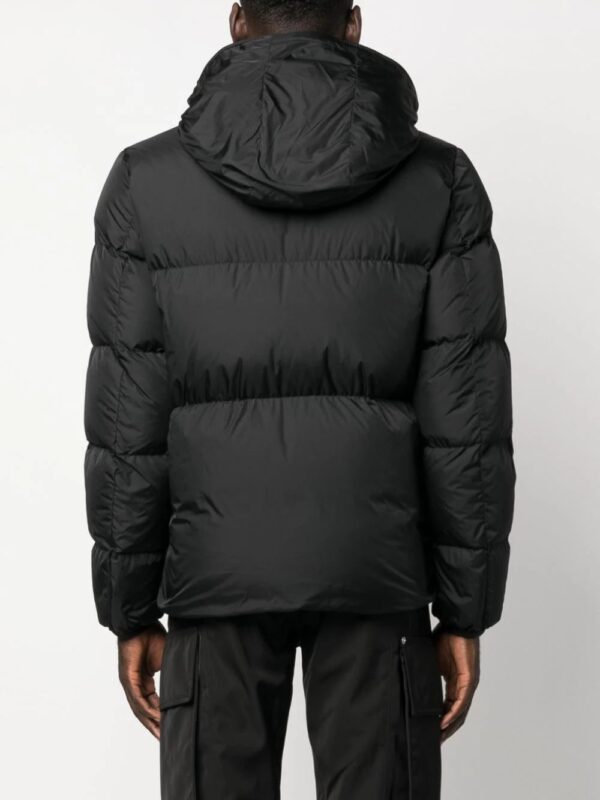 Moncler  1B56900-C0300999 - Image 4
