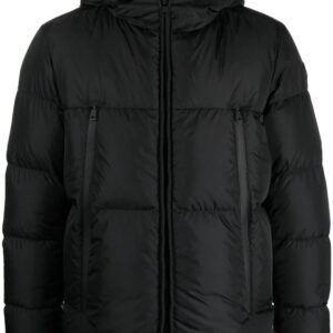 Moncler  1B56900-C0300999