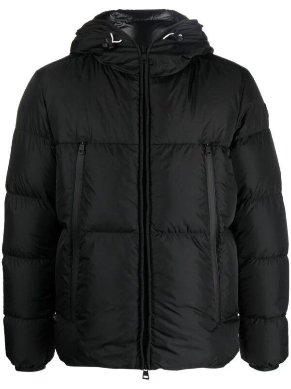Moncler  1B56900-C0300999