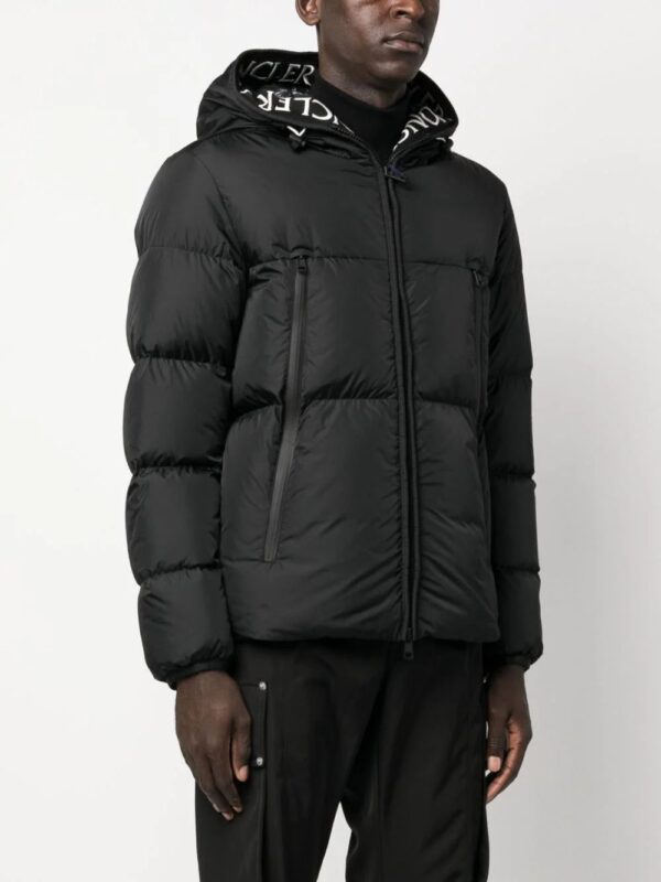 Moncler  1B56900-C0300999 - Image 3