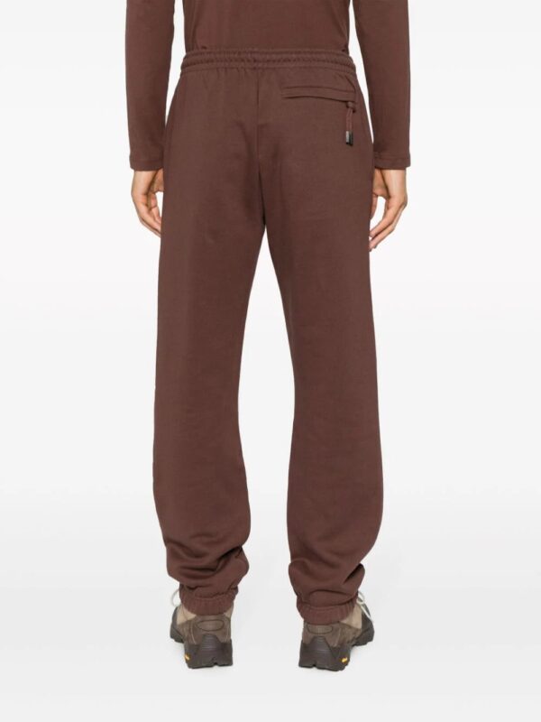 Jacquemus  Le Jogging Jacquemus track pants - Image 4