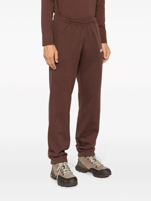 Jacquemus  Le Jogging Jacquemus track pants - Image 5