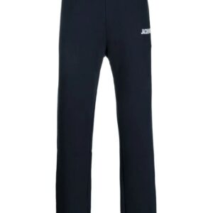 Jacquemus  Le Jogging Jacquemus track pants