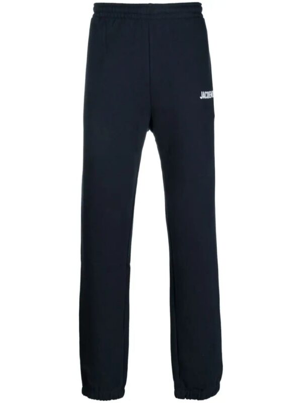 Jacquemus  Le Jogging Jacquemus track pants