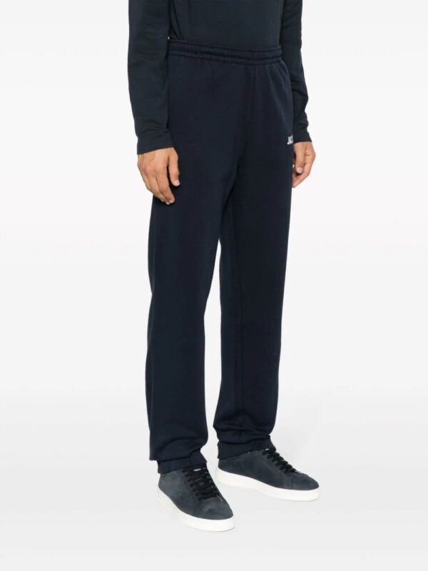 Jacquemus  Le Jogging Jacquemus track pants - Image 4