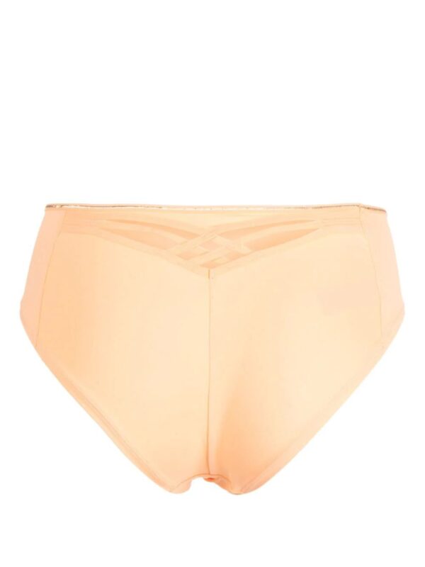 Marlies Dekkers  Dame de Paris brazilian briefs - Image 2