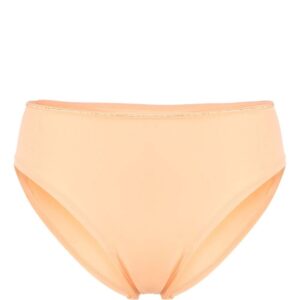 Marlies Dekkers  Dame de Paris brazilian briefs