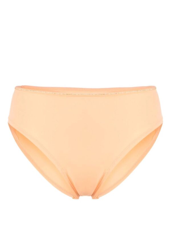Marlies Dekkers  Dame de Paris brazilian briefs