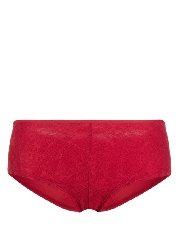 Marlies Dekkers  Space Odyssey brazilian briefs
