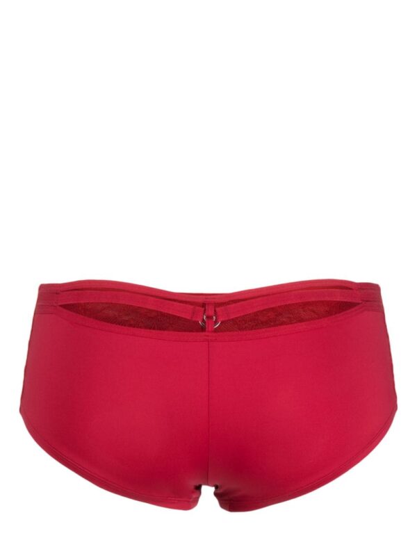 Marlies Dekkers  Space Odyssey brazilian briefs - Image 2