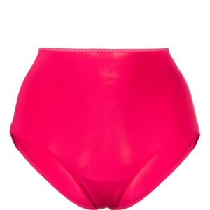Marlies Dekkers  Dame de Paris high-waisted briefs