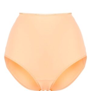 Marlies Dekkers  Dame de Paris high-waisted briefs
