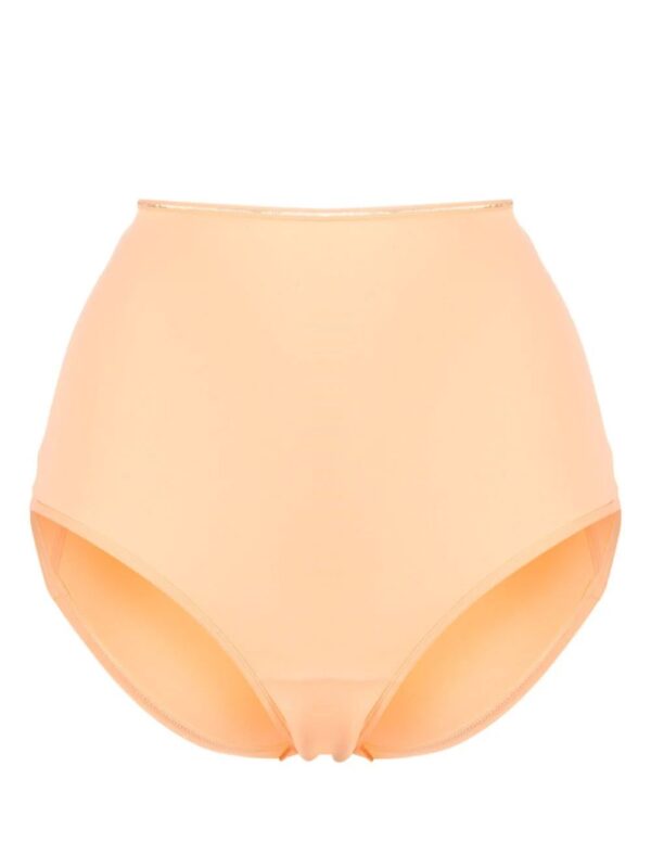 Marlies Dekkers  Dame de Paris high-waisted briefs