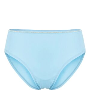 Marlies Dekkers  Dame de Paris brazilian briefs