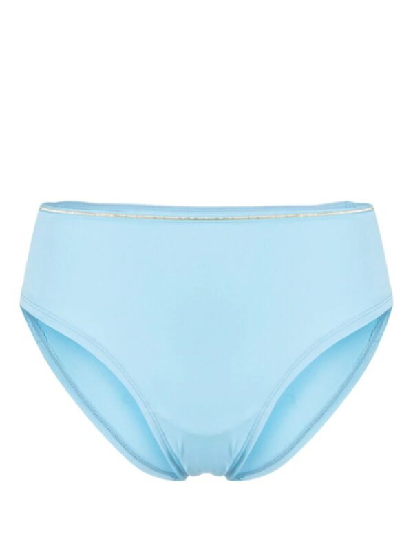 Marlies Dekkers  Dame de Paris brazilian briefs