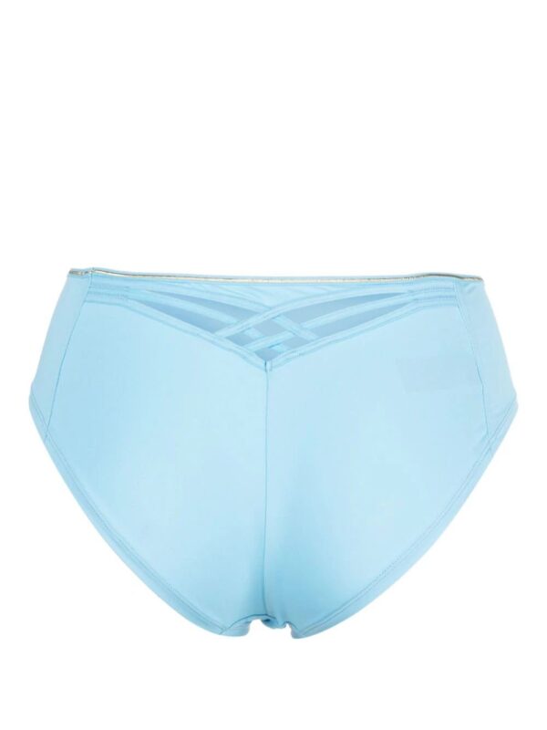 Marlies Dekkers  Dame de Paris brazilian briefs - Image 2