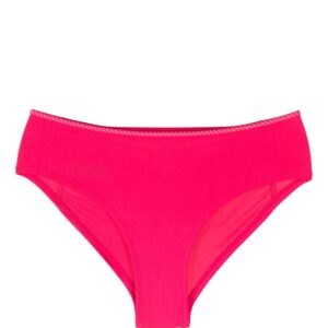 Marlies Dekkers  Dame de Paris Brazillian briefs