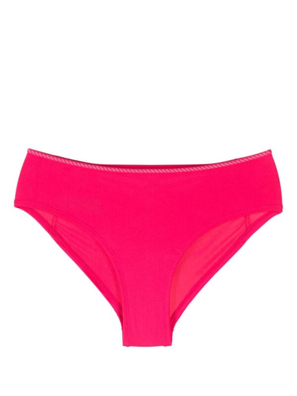 Marlies Dekkers  Dame de Paris Brazillian briefs