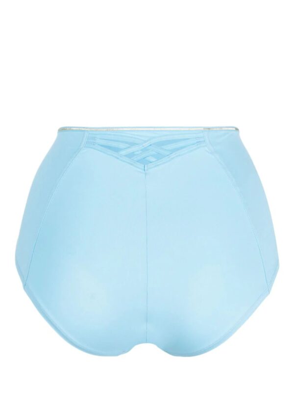 Marlies Dekkers  Dame de Paris high-waisted briefs - Image 2
